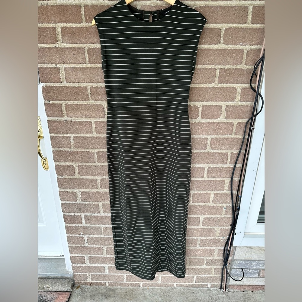 Club Monaco dress